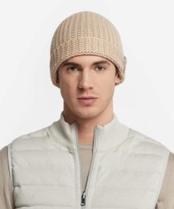 Greenweave.shop99a5a34ee4 2