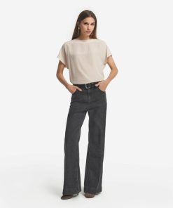 Greenweave.shop99bf9d2a1f 1