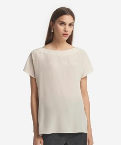 Greenweave.shop99bf9d2a1f 2