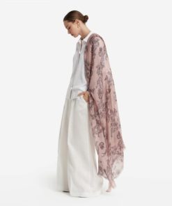 Greenweave.shop99c425c581 1