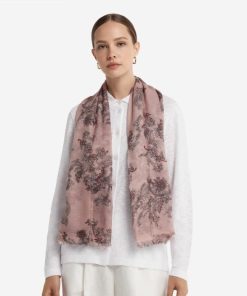 Greenweave.shop99c425c581 2