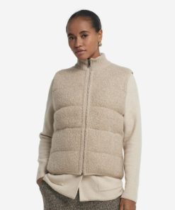 Greenweave.shop99ff3ea4ac 2