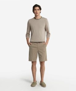 Greenweave.shop9a0222fd59 1