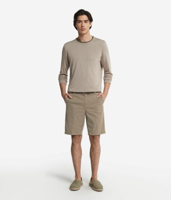 Greenweave.shop9a0222fd59 1