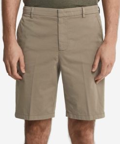 Greenweave.shop9a0222fd59 2