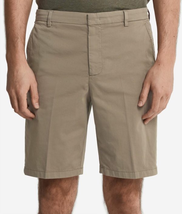 Greenweave.shop9a0222fd59 2