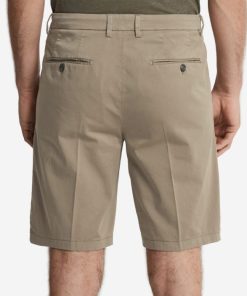 Greenweave.shop9a0222fd59 3