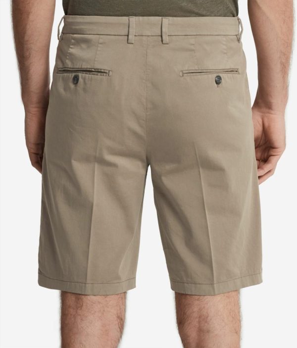 Greenweave.shop9a0222fd59 3