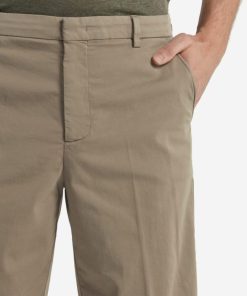 Greenweave.shop9a0222fd59 4