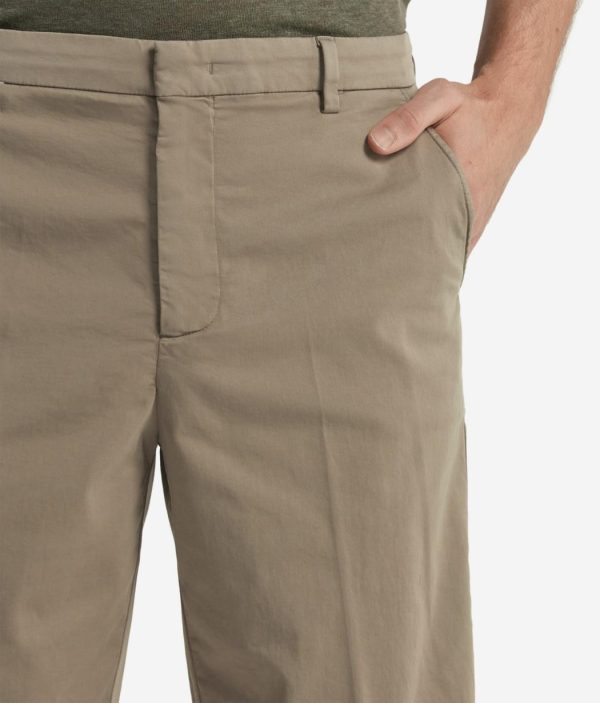 Greenweave.shop9a0222fd59 4