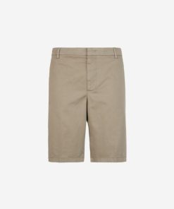 Greenweave.shop9a0222fd59 5