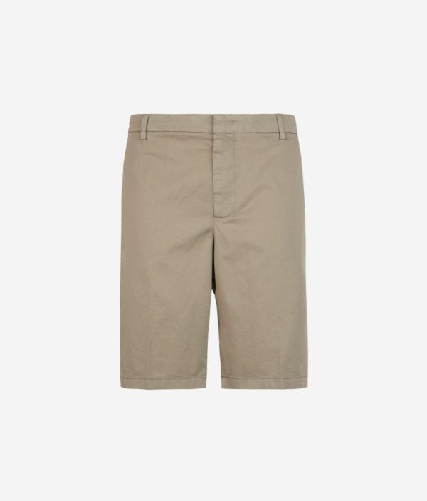 Greenweave.shop9a0222fd59 5