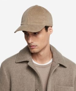 Greenweave.shop9a30db0043 1