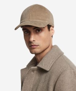 Greenweave.shop9a30db0043 2