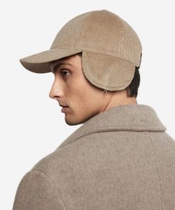 Greenweave.shop9a30db0043 3