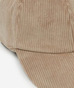 Greenweave.shop9a30db0043 4