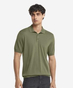 Greenweave.shop9a596c373d 2