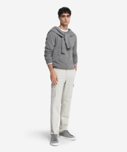 Greenweave.shop9a72753af1 1