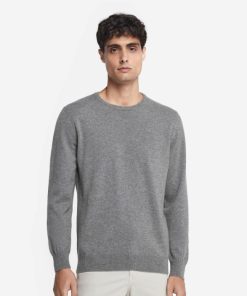 Greenweave.shop9a72753af1 2