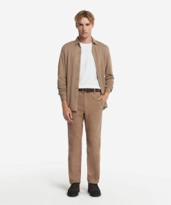 Greenweave.shop9a75891d44 1