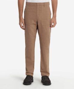 Greenweave.shop9a75891d44 2