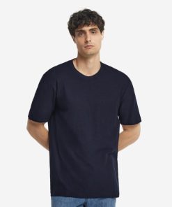 Greenweave.shop9a83663ea7 2