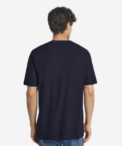 Greenweave.shop9a83663ea7 3