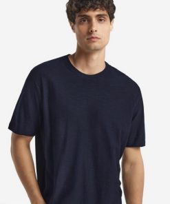 Greenweave.shop9a83663ea7 4