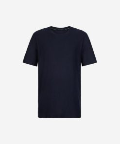 Greenweave.shop9a83663ea7 5