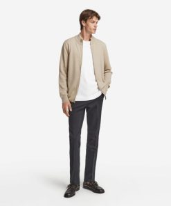 Greenweave.shop9aa04513ec 1