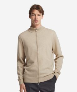 Greenweave.shop9aa04513ec 2