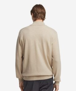 Greenweave.shop9aa04513ec 3