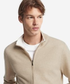 Greenweave.shop9aa04513ec 4