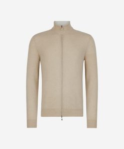 Greenweave.shop9aa04513ec 5