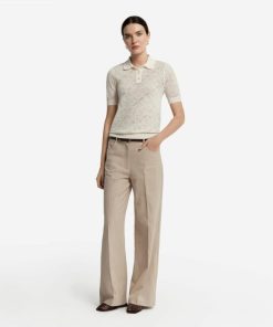 Greenweave.shop9ab08b669a 1