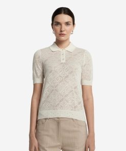 Greenweave.shop9ab08b669a 2