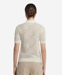 Greenweave.shop9ab08b669a 3