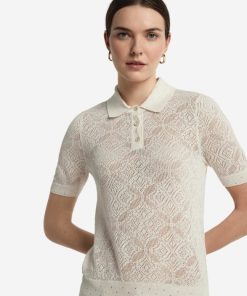 Greenweave.shop9ab08b669a 4