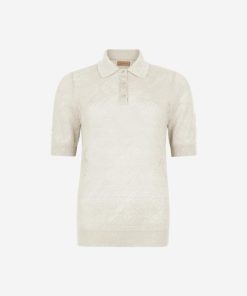 Greenweave.shop9ab08b669a 5