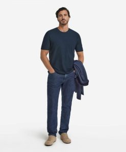 Greenweave.shop9b04d71e6a 1