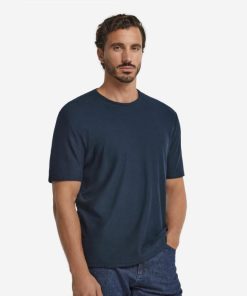 Greenweave.shop9b04d71e6a 2