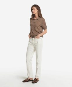 Greenweave.shop9b1e32b0b3 1