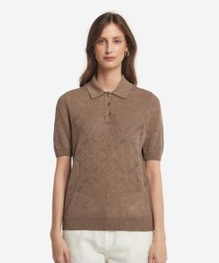 Greenweave.shop9b1e32b0b3 2