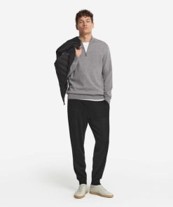 Greenweave.shop9b44721f0c 1