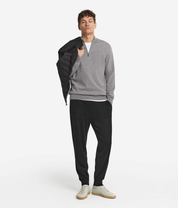 Greenweave.shop9b44721f0c 1