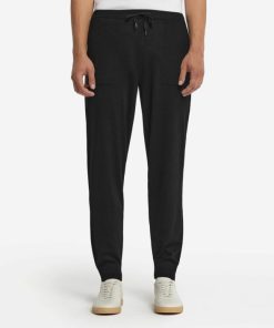 Greenweave.shop9b44721f0c 2