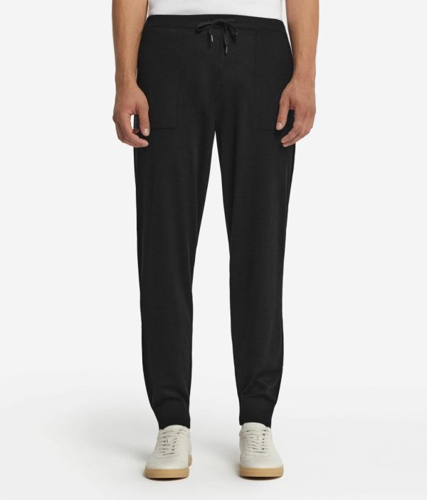 Greenweave.shop9b44721f0c 2