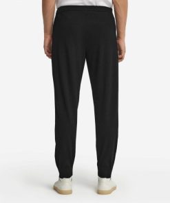 Greenweave.shop9b44721f0c 3