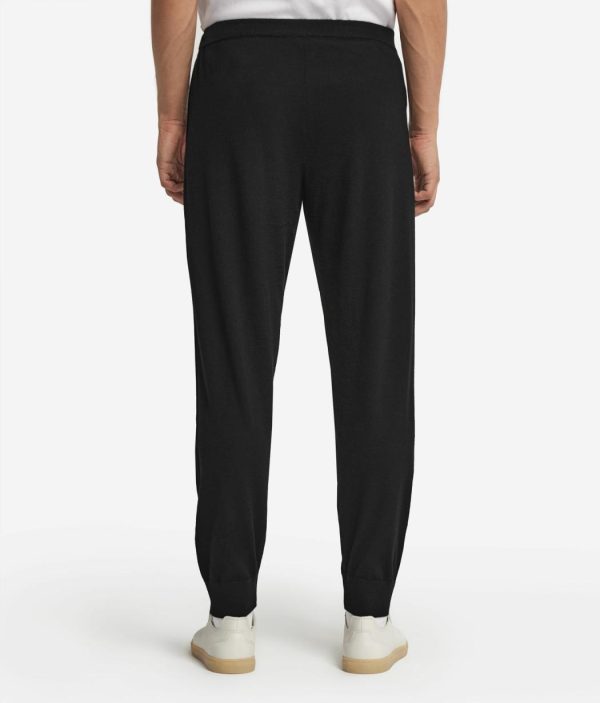 Greenweave.shop9b44721f0c 3