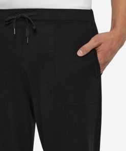 Greenweave.shop9b44721f0c 4